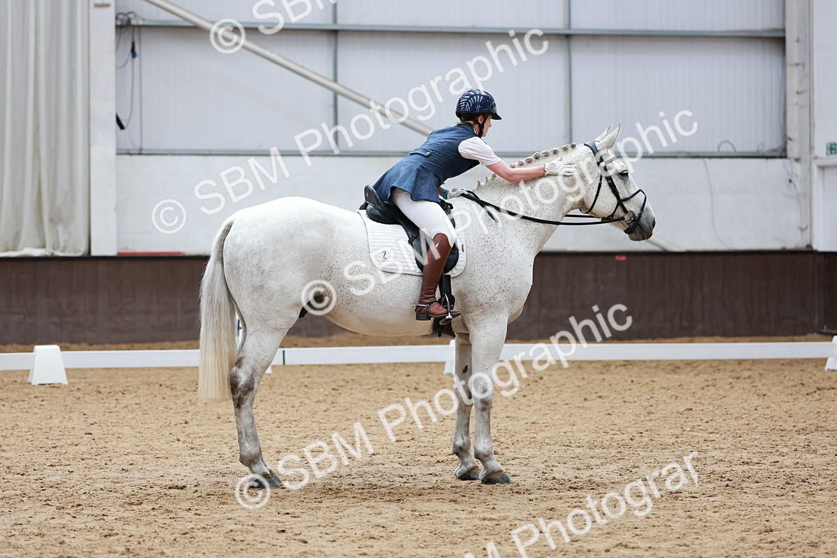 SBM_013867 - Class 9-8-11 - MQ U21-Open N1-N2 -  P2