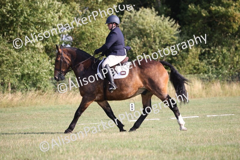 20250731-0098 - Class 2 - Prelim 3