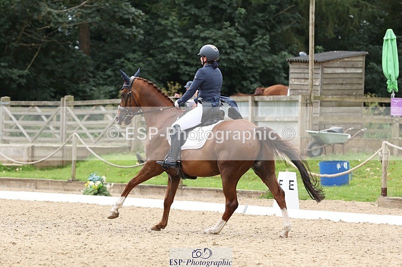 240810-140600-03437 - 110-Helen.Kitto-Da.Vinci.IV