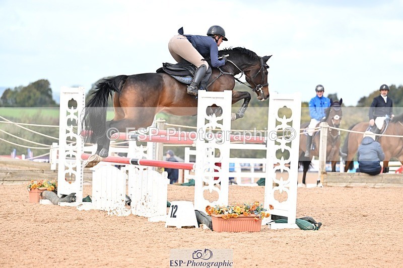 251005-111952-02892 - Cls 18 National 1.30m