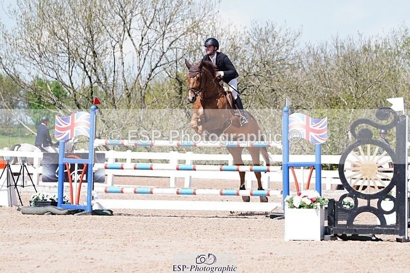 250427-132602-16509 - Cls 8 - 2 Star Medium Tour