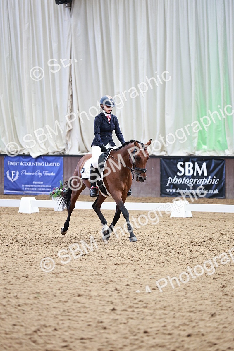 SBM_014113 - Class 7 - Ele FSM Bronze 12.12.13.08