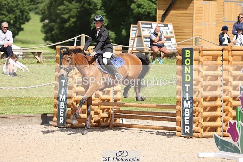 240616-103422-03082 - 60cm