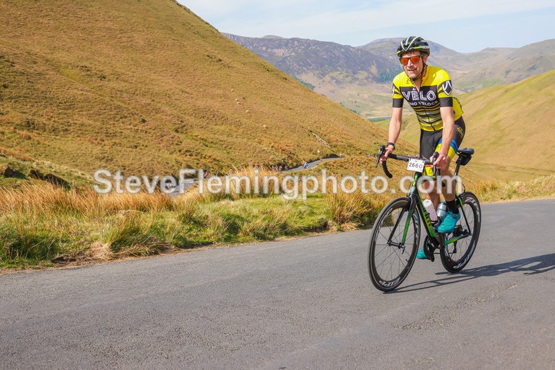 103028 - Newlands Pass 10.00-11.00