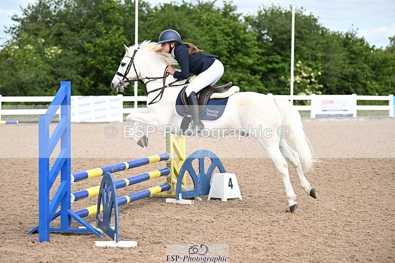 250608-100537-01954 - Cls 22+23 Club and Schools 60cm