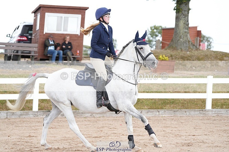 250715-162248-00128 - 70cm