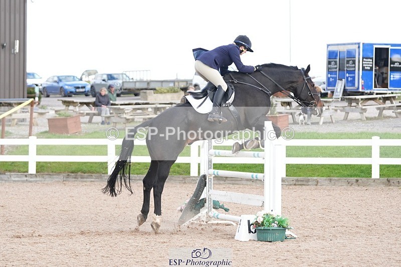 251005-151053-04070 - Cls 29 1.15m Members Cup