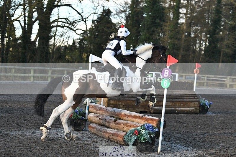 240303-082903-02518 - Cls 1 70-75cm