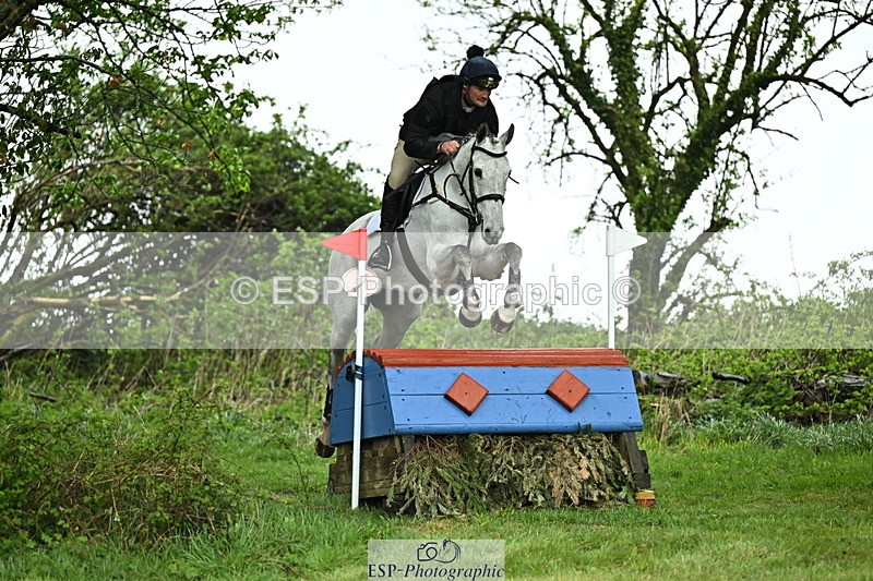 250418-101307-01349 - 002-Daniel.Sibley-BILLY.COMPASS