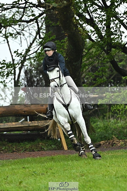 250418-160340-07042 - 319-Flora.Lickiss-MR.MONTY.DON