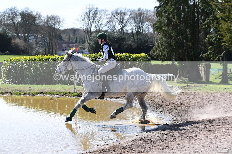 WJ5_8418 - Time 13:47 to 14:08