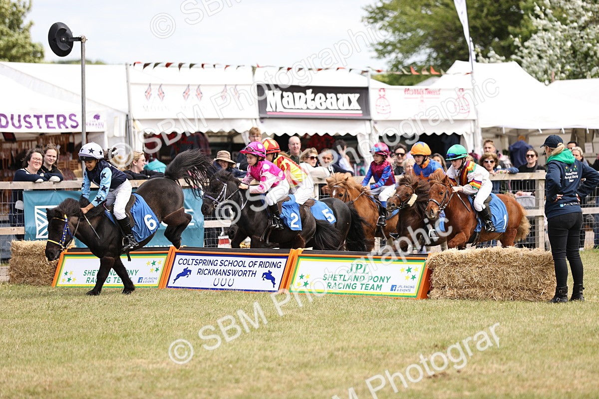 SBM_16417 - Dinky Derby