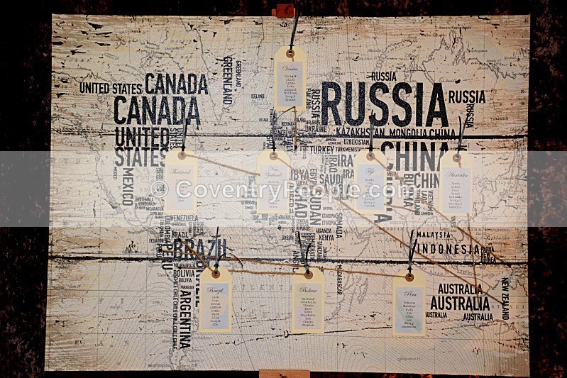 RUD_0314 - Luke and Abigail