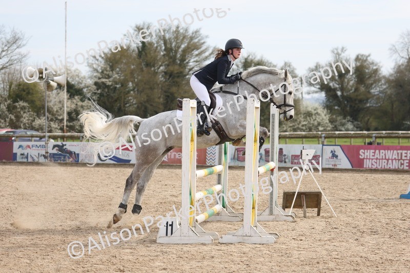 20260322-1686 - Class 4 - 90cm