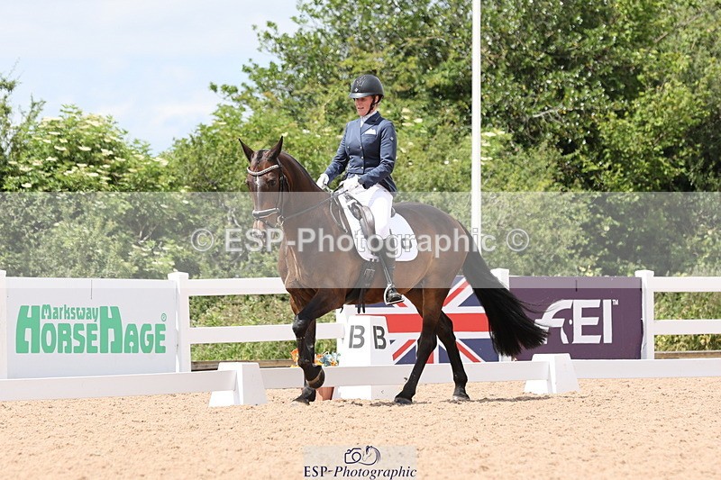 240622A-142828-13495 - Cls 33 BD Medium 73