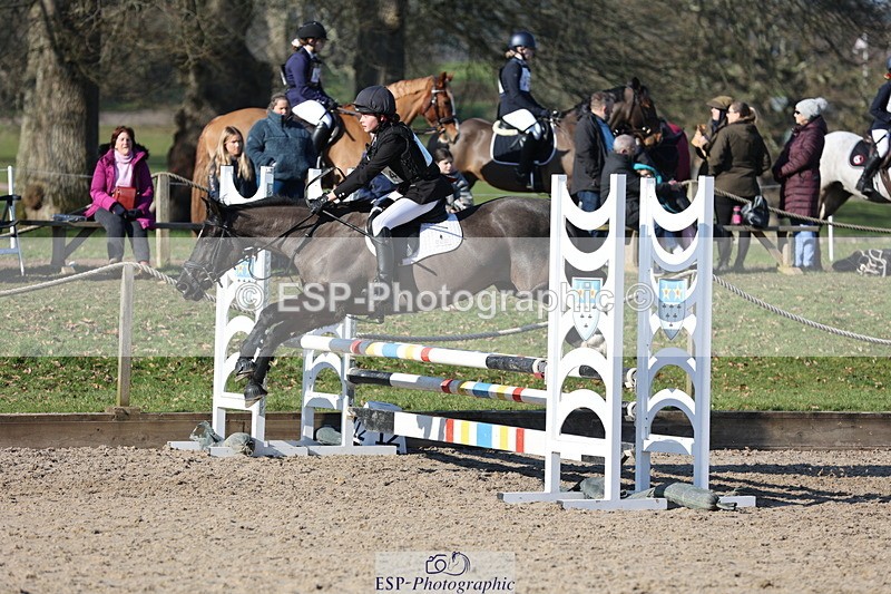 250209A-114803-00931 - 80cm 11.10 to End