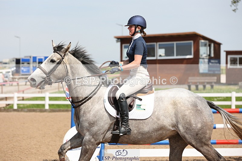 240510A-142849-07664 - Cls 17 1.05m National Am Quali