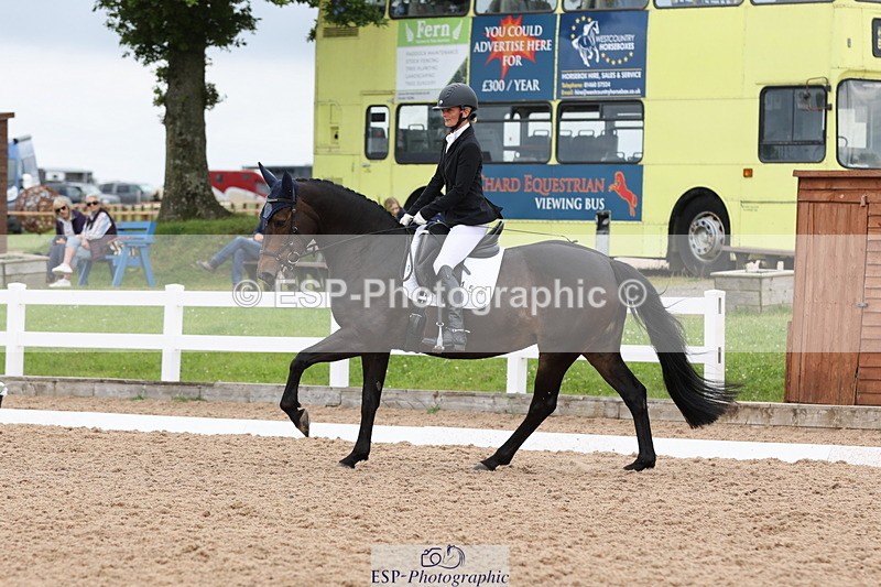 240622A-114624-09531 - Cls 27 BD Novice 37A