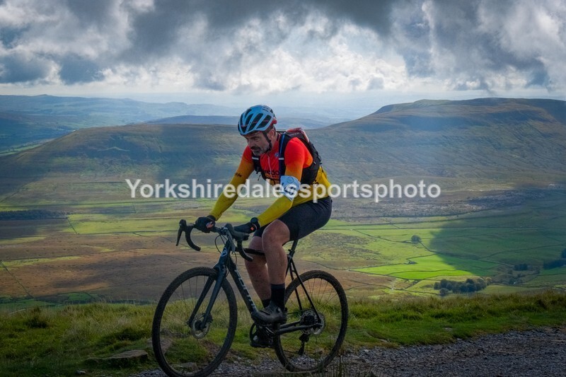 DSCF3458 - 3PeaksCX 2025