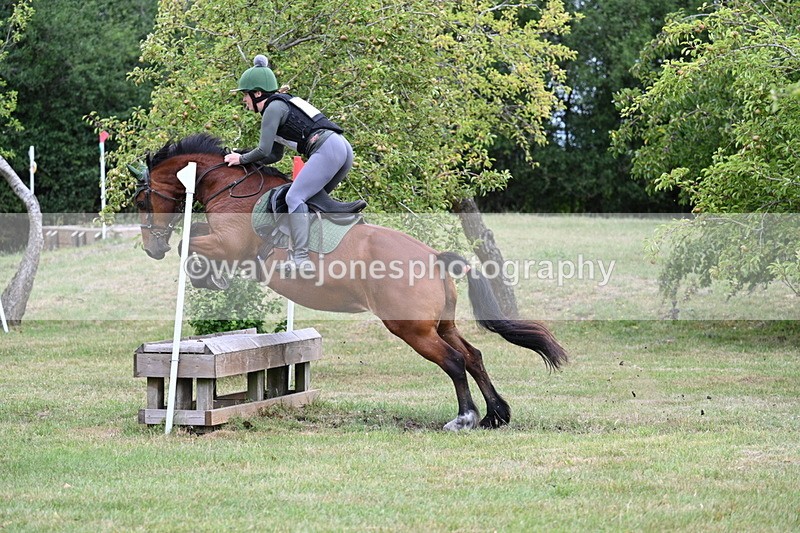 WJ7_4634 - 60cm XC Time 09:48 to 09:57