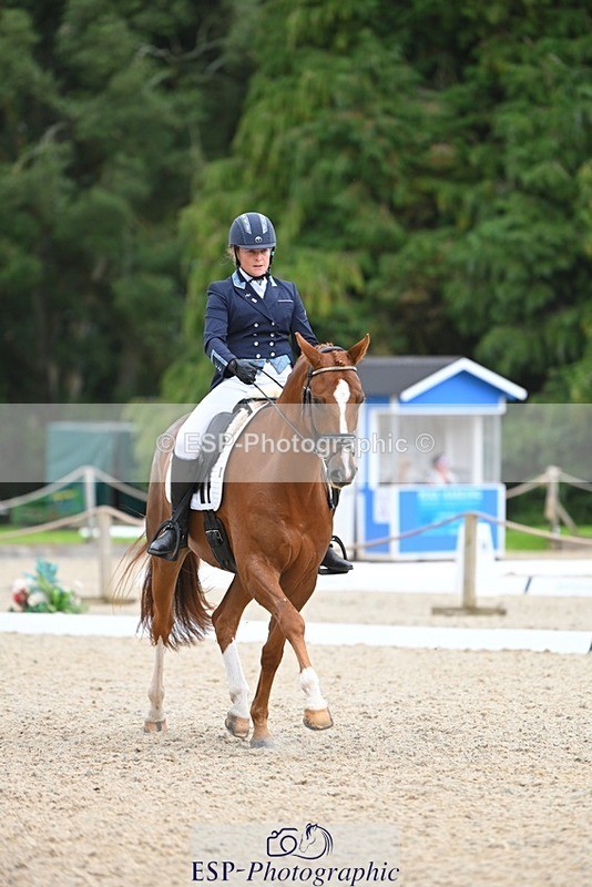 230813-151703-08163 - Cls 14 Medium Silver Start to 16.25 break