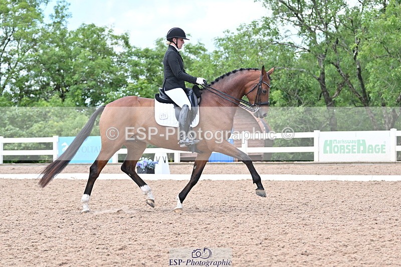 240622A-143401-18721 - Cls 35 BD Adv Medium 91