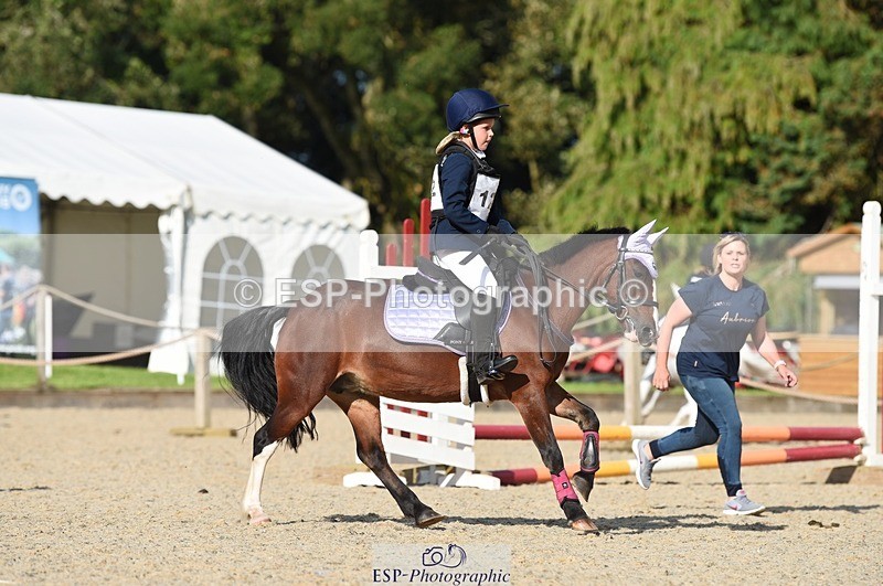 230824-165512-06204 - Round 1 Assisted 16.20 to End