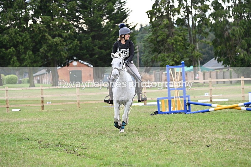 WJ6_0603 - 40cm Time 10:29 to 10:52