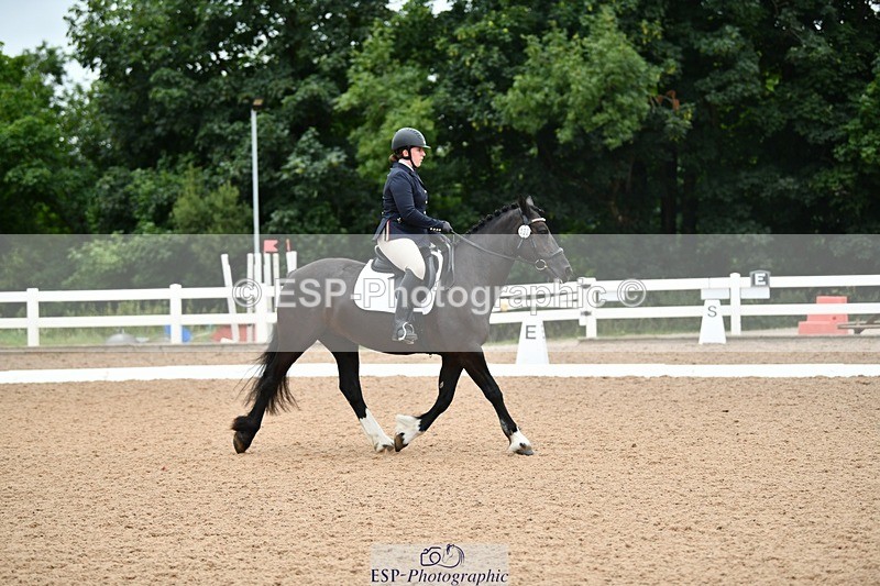 250705-094202-00050 - BRCP1 Sections BRCP1SNR, BRCP1JNR 09-30 to 10-40