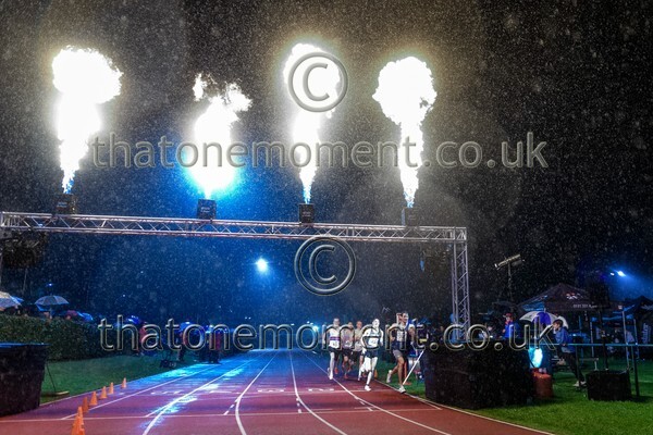 Monument25-520967 - Set Six