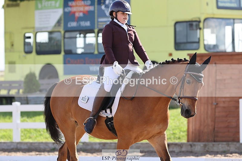 240622A-084837-06953 - Cls 24 BD Prelim 15