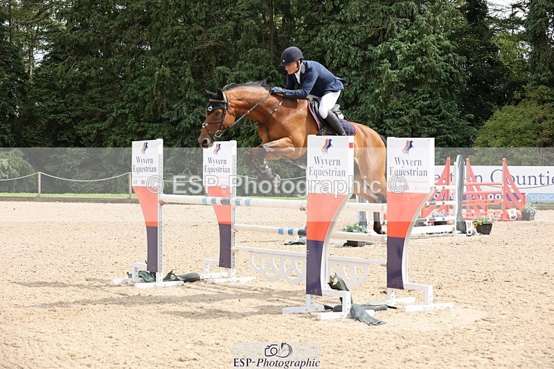 240711-155524-29176 - Cls 124 Foxhunter