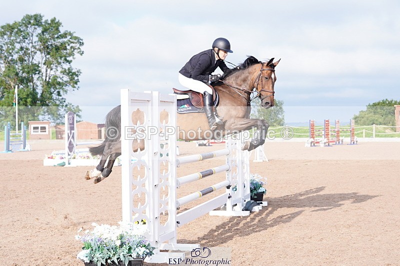 240802A-080520-02929 - Cls 14 Snr Newcomers