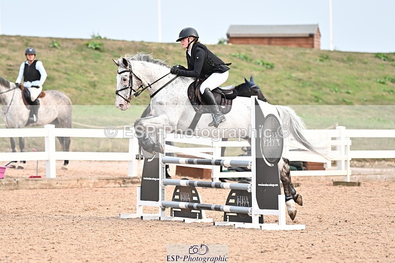 250819B-174625-00855 - 90cm