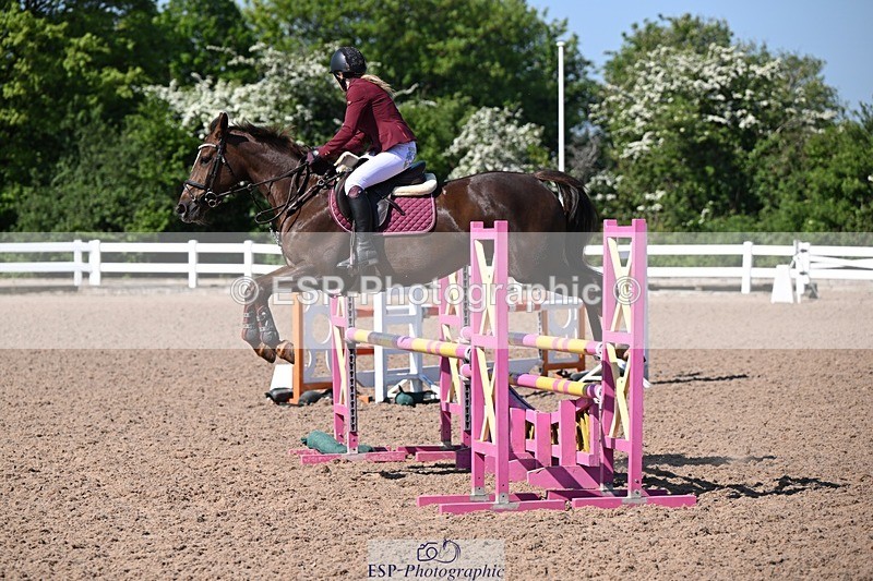 250514-102615-00071 - British Novice and 90cm Open