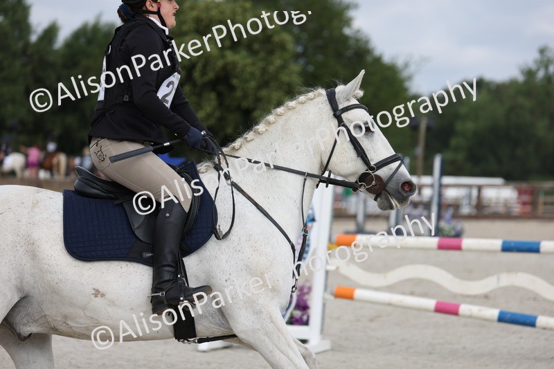 20250622-0312 - PC 90 Qualifier - Round 1