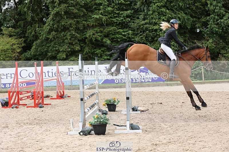 240711-115909-26501 - Cls 121 1.10m Open