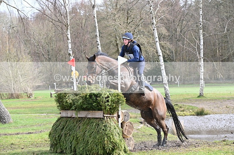 WJ6_1695 - Time 11:28 to 11:51