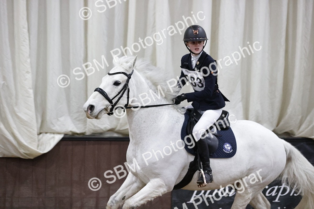 SBM_005368 - Class 6 - 90cm