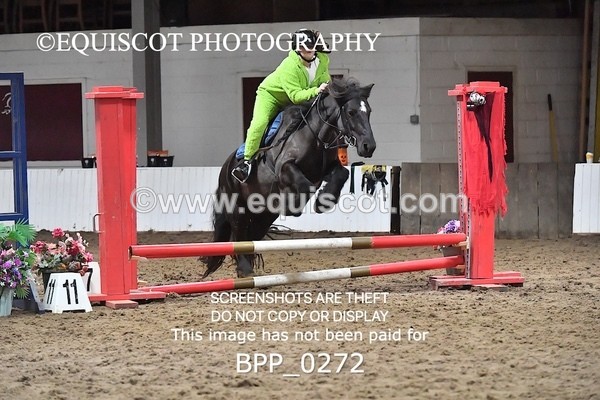 BPP_0272 - CLASS 4 50CM