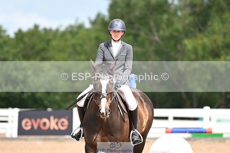 250723-110928-00212 - Cls 1 British Novice and 90cm