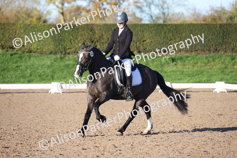 20251102-0204 - Class 2 - Prelim 6