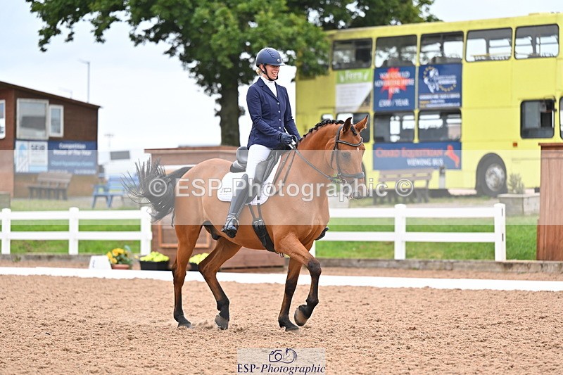 240817A-154434-10346 - 316-Hannah.Drinkwater-Sonnetti