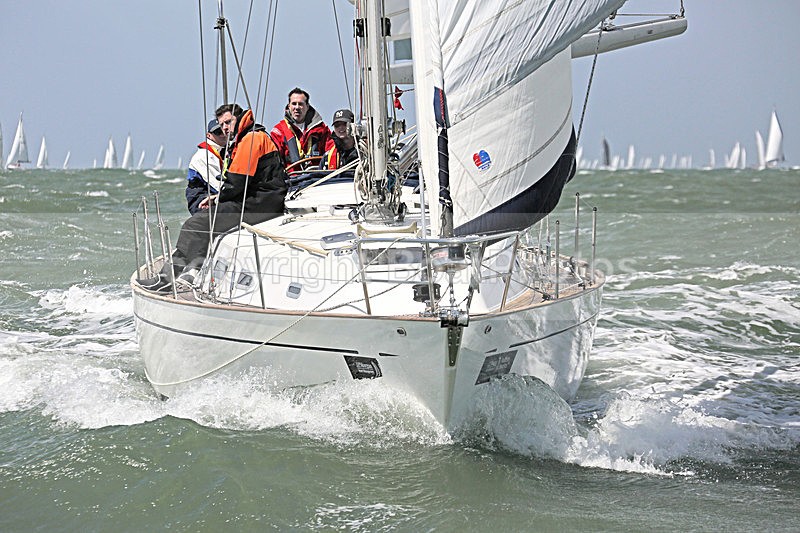 160702 STROMA - GBR5000 ROUND THE ISLAND Y92A0643 - ROUND THE ISLAND 2016
