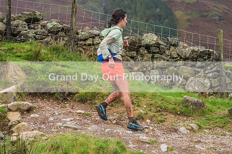 Langdale-1337 - Langdale Horseshoe Fell Race Saturday 7th October 2023