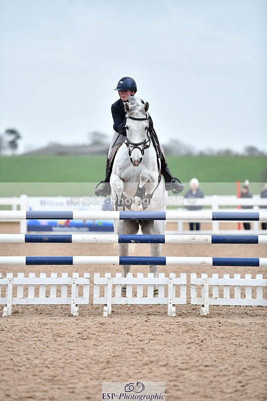 240124A-131628-00626 - Cls 4 Snr 1.15m