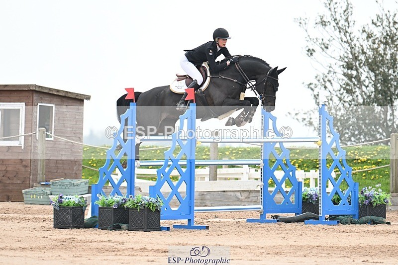 250426-124618-12708 - Cls 7 - 2 Star Medium Tour