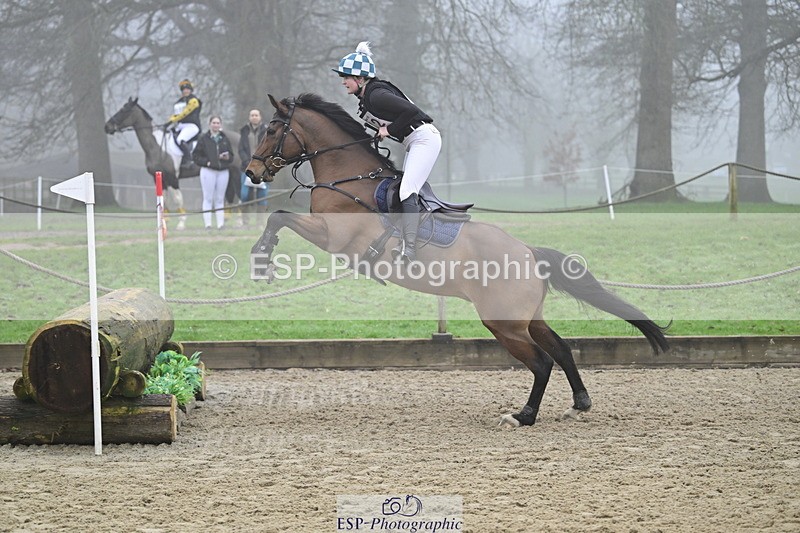 260308A-171136-01632 - Class 4 100cm