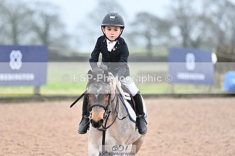 241201X-101910-00395 - Cls 15 A&B Cls 16 60cm