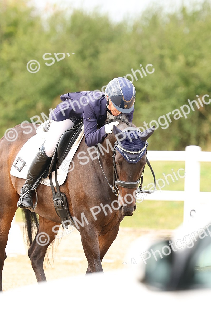 SBM_013908 - class 5 - Elementary 53 15.08-16.20